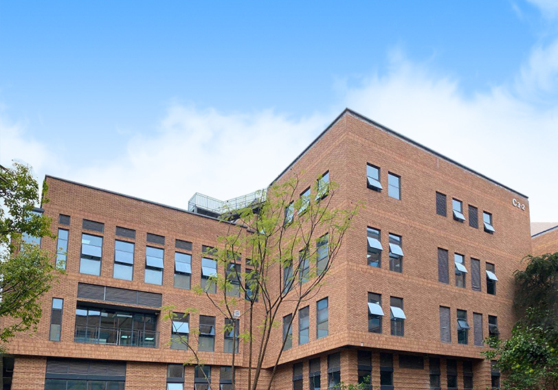 Hubei Jingchuan Intelligence Equipment Co., Ltd. 