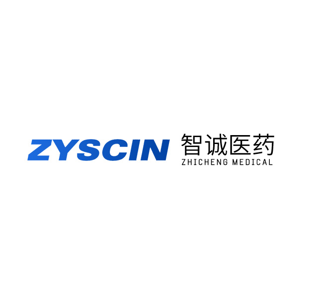 新能源汽車電驅(qū)動(dòng)系統(tǒng)行業(yè)現(xiàn)狀及發(fā)展趨勢